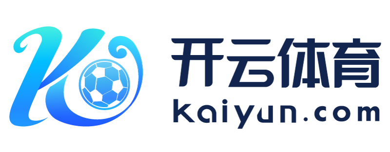 江西省宜春市全新体育登录入囗